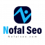Nofal SEO