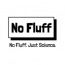 No Fluff