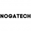 NogaTech IT Solutions LLC