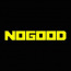 NoGood