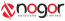 Nogor Solutions Limited