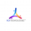 NOI Technologies