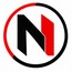 Noida Home Movers