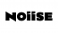 Noiise