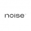 noise Agency