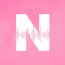 Noise Creative