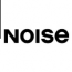 Noise Digital