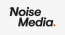 Noise Media