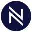Noisiv Consulting