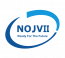 Nojvii Enterprise LLP