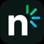 Noknok Studios