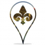 NOLA Digital Marketing and SEO