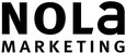 NOLA Marketing
