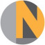 Nolan Lim Law Firm