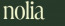 Nolia Media Inc