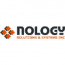 Nology