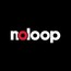 noloop