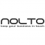 Nolto