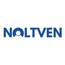 Noltven