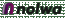 Nolwa PVT LTD