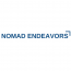 Nomad Endeavors