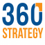 360 Strategy