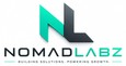 NomadLabz