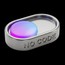 NomadNocode