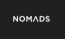 Nomads