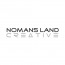 Nomans Land Creative