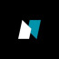 NOMEN HEALTHCARE