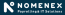 Nomenex