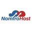 Nomfro Host