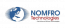 Nomfro Technologies