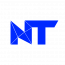 NT Technology
