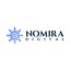 Nomira Digital