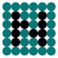 Nomis Connections