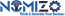 NOMIZO TECHNLOGIES