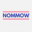 Nommow