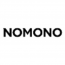 NOMONO