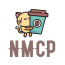 NoMoreCoffeePlease