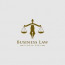 Nomos Legal Practice