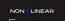 Non Linear