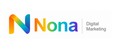 Nona Digital Marketing
