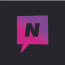 Nonatomic