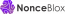 Nonceblox
