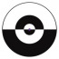 Nondual Design
