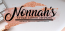 Nonnah's Virtual Admin Services