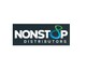 Nonstop Distributors