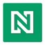 NonStop io Technologies Inc